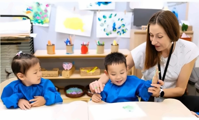 天津惠靈頓幼兒園12.jpg