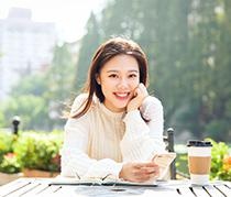 填鸭式教学