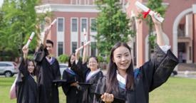 学硕英语辅导