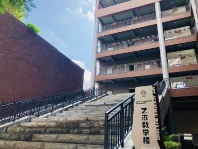 香港鲸帆教育集团DSE国际班