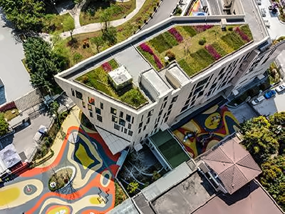 重庆耀中国际学校IBDP课程