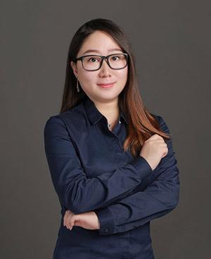 王莹