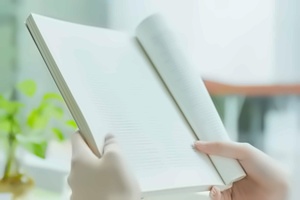 中央财经大学外国语学院3+2留学招生简章