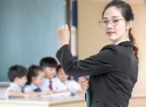 讲授