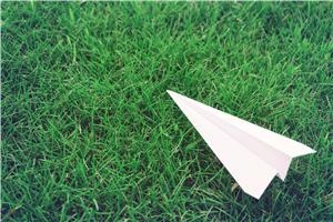 西北师范大学在职研究生一般几月份报名
