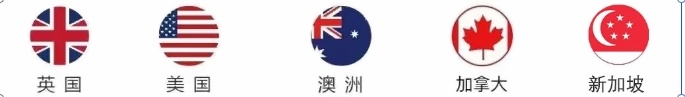 截图_20240729233249.jpg