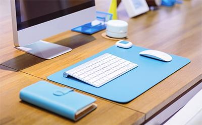 市场急需，人才急需