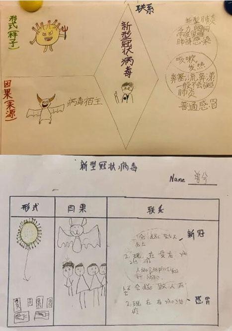 搜集资料.jpg