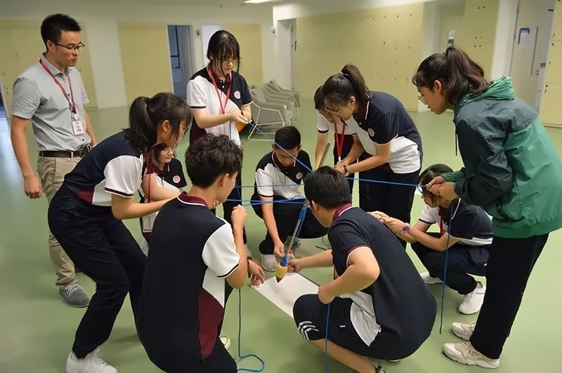 破冰行动.jpg