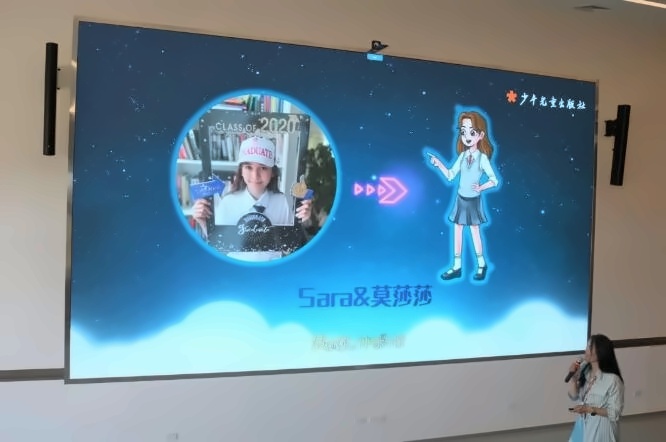 北京德闳学校读书分享会5.jpg