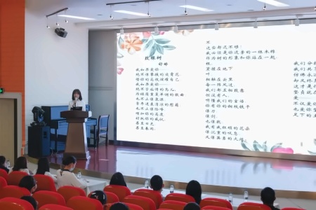 导师长基本功竞赛.jpg