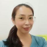 李红杰