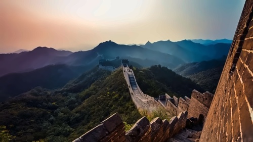 风景图