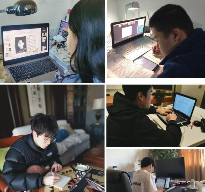 在线学习.jpg