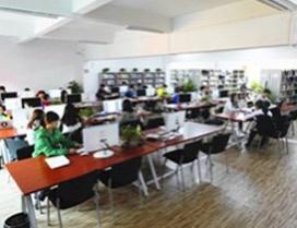 深圳博纳国际学校