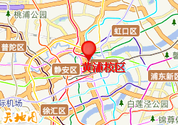 黄浦校区