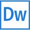 Dreamweaver