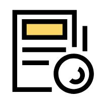 教师团队