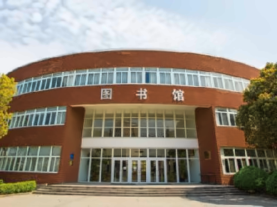 新加坡博林国际公学BCI上海校区