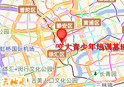 交大青少年培训基地