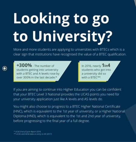 BTEC申请大学.jpg