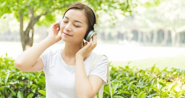 在职研究生报名要求有哪些