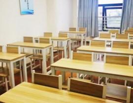 青岛卓远学校