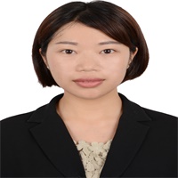 李智颖 Dahlia