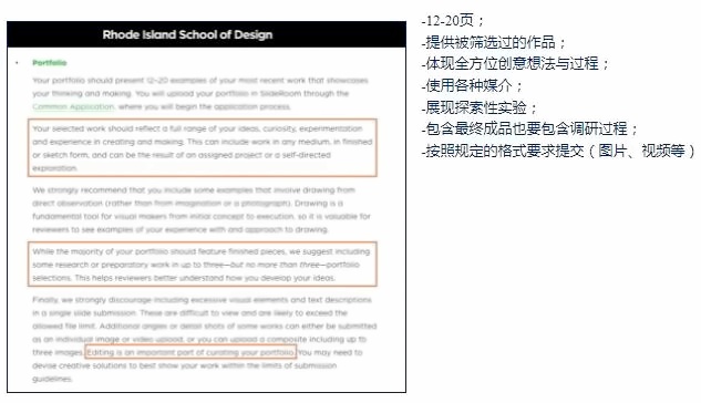 美国罗德岛设计学院的作品集要求.jpg