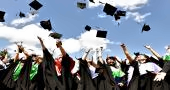 英美国际部申请世界学府