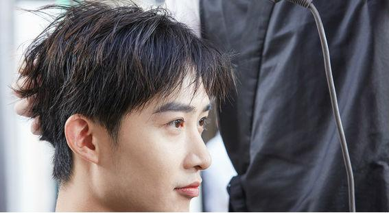 兰州七里河短期美发培训班