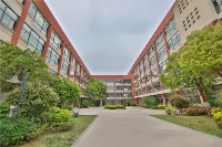 句容碧桂园学校.jpg