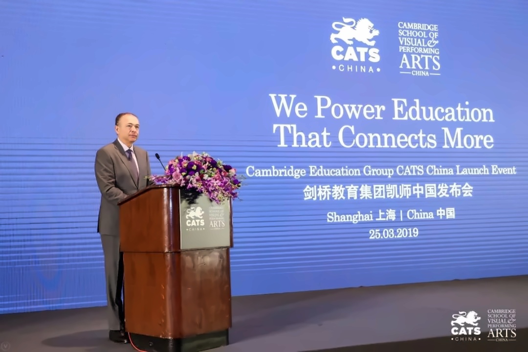 剑桥教育集团执行官Michael.jpg