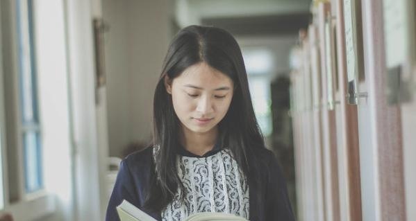 怎样快速学习韩语