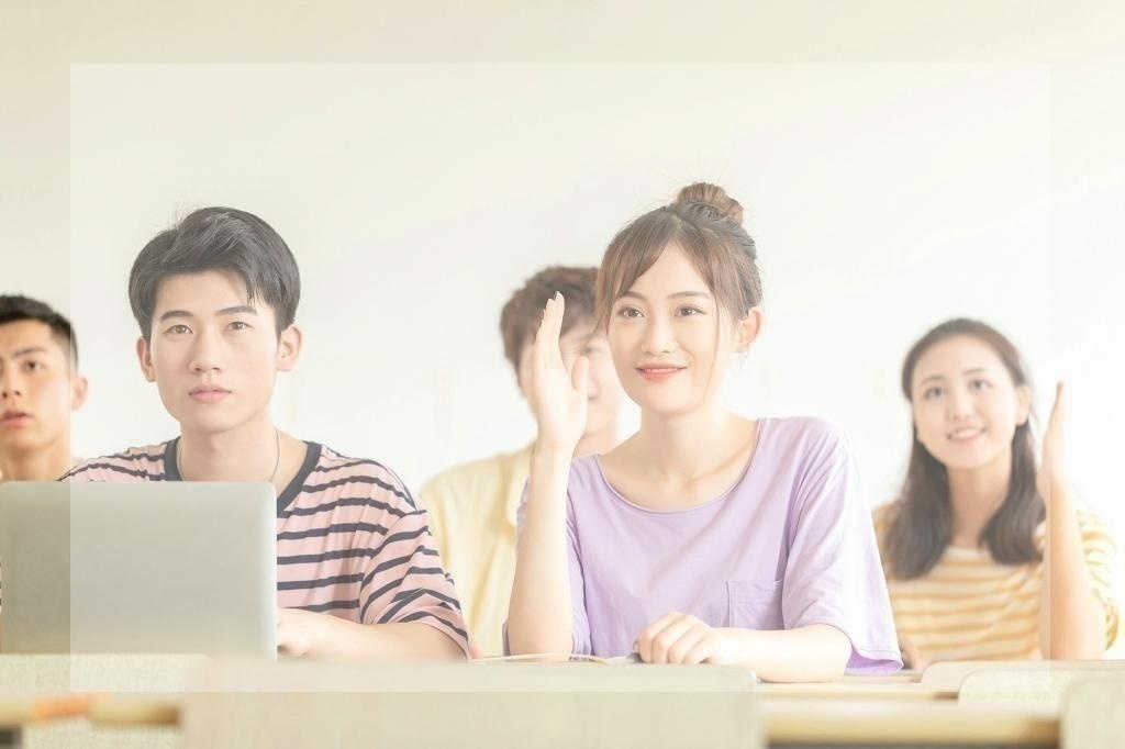 济南韩语学校哪个好