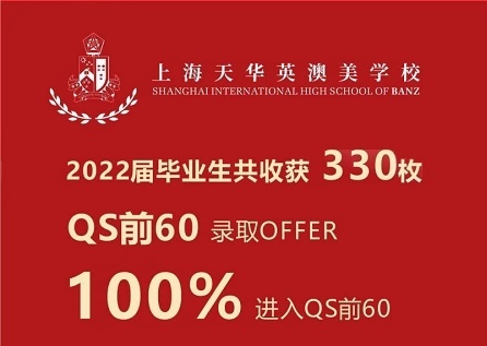 上海天华英澳美学校2022届毕业生升学成果.jpg