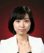 成暠韵