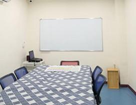 重庆江户日语