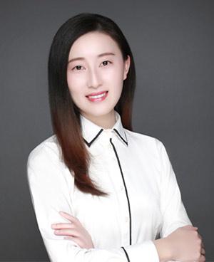 梁若然