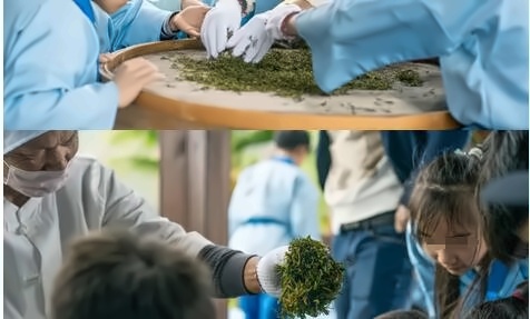采茶.jpg