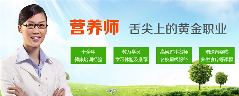 春季幼儿饮食的常识