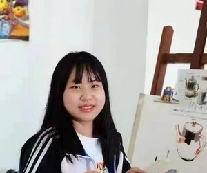 石家庄交通运输学校