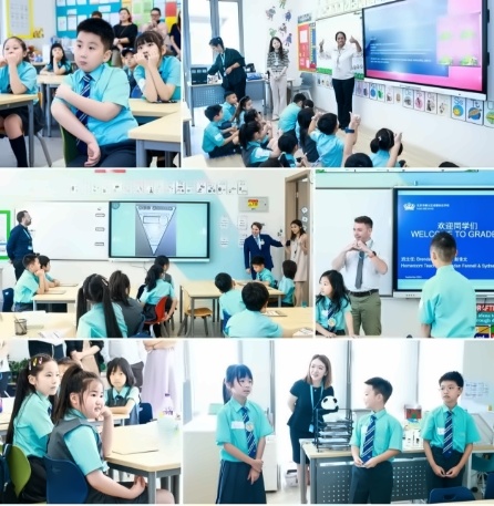 截图20240903142211.jpg