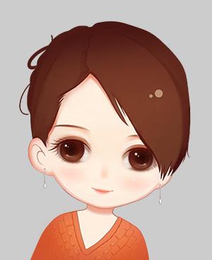 盘其珍