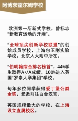 英国阿博茨霍尔姆学校.jpg