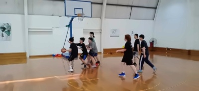 篮球社.jpg
