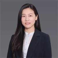 段洋洋 Claire Duan