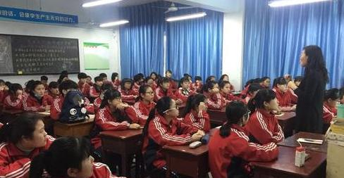 保定市莲池区职教中心