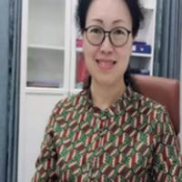 张素霞 校长
