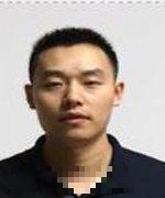 柳萌
